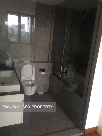 SeaHill (D5), Condominium #176881282
